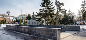 На станции метро «Университет» временно закроют один из вестибюлей