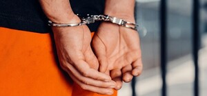 Житель Одеської області, який 