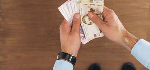 Экс-ректор университета в Киеве годами незаконно начислял себе премии