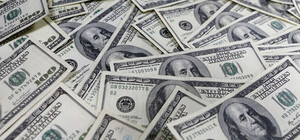 В Одесской области на нужды ВСУ переведут 700 тысяч залога мошенника, который вербовал беженцев