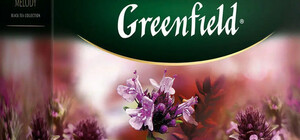 Стало известно, какие марки чая и кофе могут пропасть в Украине