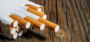 В Украине в 2023 году опять подорожают сигареты: как изменится их стоимость