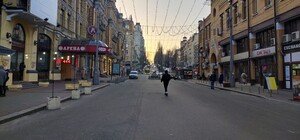 Возле Бессарабского рынка в Киеве хотят ликвидировать пешеходную зону: подробности