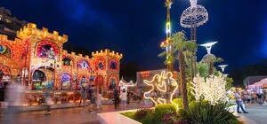 В ОВА рассказали, что будет в Одессе с курортным сезоном в этом году