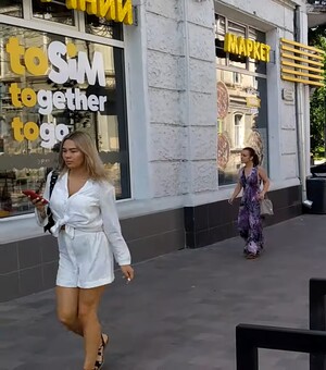 П’ять причин поїхати зі Львова до Тернополя