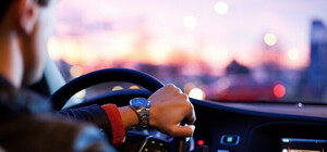 Одесский таксист-любитель Путина переосмыслил свою политическую позицию и извинился (видео)