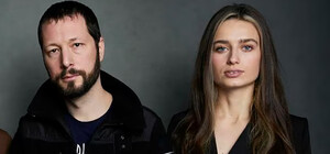 Двое харьковчан получили Пулитцеровскую премию