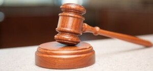 В Одесской области будут судить женщину, которая в соцсетях восхваляла оккупантов 