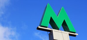 В Киеве откроют выходы из станций метро, которые закрыли с начала войны