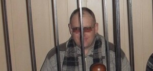 В Одессе заочно приговорили боевика ДНР к 15-ти годам