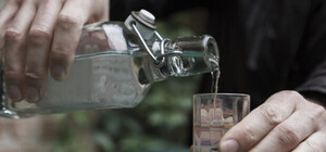 Массовое отравление водкой в Одесской области: количество жертв увеличилось