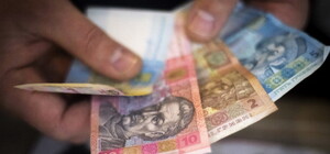 Украинцы жалуются на невыплаты субсидий: реакция Пенсионного фонда