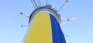 Угрозы на День Независисмости: какая обстановка в Одессе и области утром 24 августа