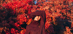 Яка погода буде у Києві на вихідних – 23 та 24 вересня