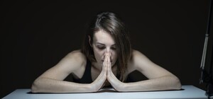 Одесская область станет хабом с психологической реабилитации украинцев: что это значит