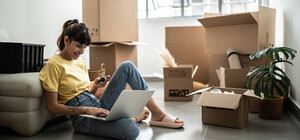 Дороже Одессы: какие цены на аренду жилья в Днепре