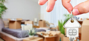 В Одессе подорожала аренда квартир