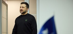 В Украине со следующего года могут увеличить стипендии