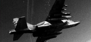 Российская армия сбила свой самолет, а ВСУ совершили атаку на аэродром в РФ