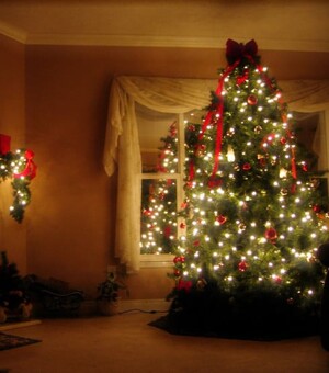 Посуточная аренда квартир в Одессе на Новый год: цены