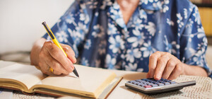 Какими будут минимальная и максимальная пенсии в 2024 году