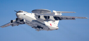 Месть за Днепр: силы обороны Украины сбили российские самолеты возле Кирилловки