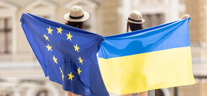 В каких странах еще есть финансовая помощь украинцам в 2024 году