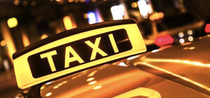 В Одессе уволили водителя такси за неуважение к украинскому языку
