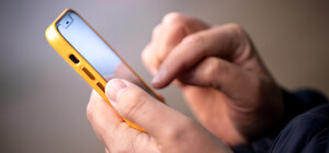 Зеленский подписал закон о единой роуминговой зоне с ЕС: что это значит