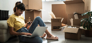 Получи ответ: сколько стоит арендовать квартиру в Одессе