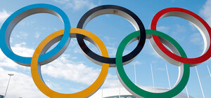 Кто из спортсменов Харьковской области примет участие в Олимпиаде 2024 и Паралимпиаде