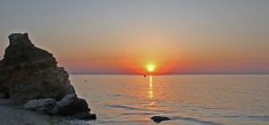 В Одессе готовят гимн города на украинском языке