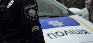 В Одессе произошел языковой скандал: на этот раз с патрульными 