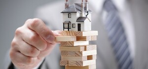 Изменения на рынке недвижимости в Днепре: исследование