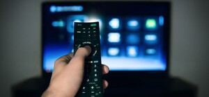 Украинского языка станет больше: в Украине вступил в силу закон 