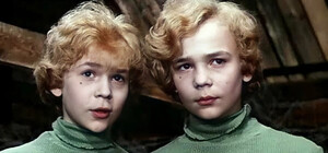 В Одессе планируют снимать продолжение советского фильма 