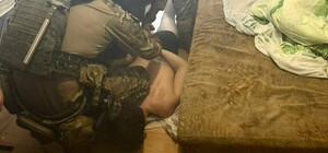 Полиция задержала 18-летнего жителя Днепра по подозрению в убийстве Ирины Фарион