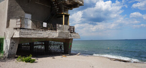 В Одессе и области назвали пляжи, на которых безопасно купаться 