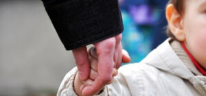 В Днепропетровской области ребенка похитили прямо из больницы