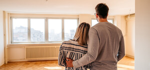 Какие средние цены на покупку и аренду жилья в Запорожье в августе 2024 года