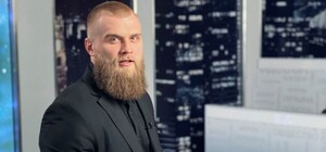 Нардепу из Одессы сообщил о подозрении из-за нападений на правоохранителя и военного (обновлено)