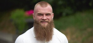 Суд заочно избрал меру пресечения нардепу из Одессы Артему Дмитруку