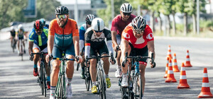 В Одессе временно ограничат проезд на нескольких улицах: где именно и почему