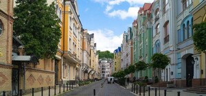 Вторичный рынок недвижимости Киева тронулся с места: чего ждать в ближайшие месяцы