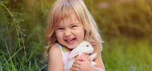 Украинские имена для девушек: традиции и современность