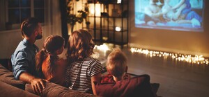 Кинопремьеры октября 2024 года: 10 фильмов, которые стоит посмотреть