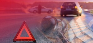 У Львові під колесами автобуса постраждав 79-річний пішохід