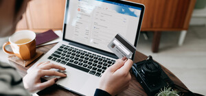 Украинцы смогут оплачивать электроэнергию кэшбеком от покупки украинских товаров