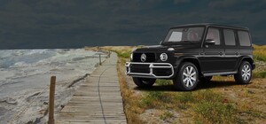 Начальник Одесской миграционной службы 