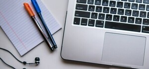 Ветеранів запрошують на безкоштовні ІТ-курси у Львові